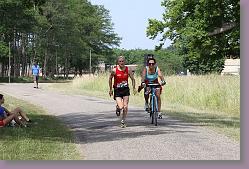 Marathon de Sauternes 02 135 * 679 x 453 * (162KB)